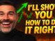 🌐 Crypto Trading Strategy | I’ll Try Across Platforms — Workflow | Crypto Trading for Beginners