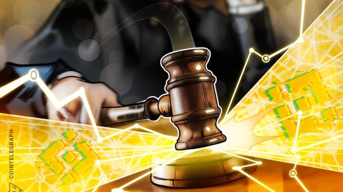 CryptoZoo Suit Fails to Tie Logan Paul to Collapse: Judge