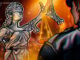 Cryptojacker Gets 1 Year For $3.5M Fraud Sceme