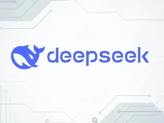 Source: Deepseek