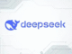 Source: Deepseek