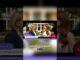 Divorce Drama: Fried Chicken vs. Quinoa Salad! AI NEWS PARODY