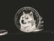 Dogecoin