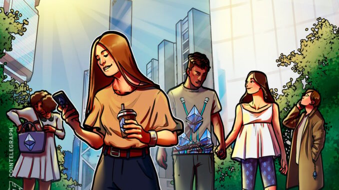Ethereum, Altcoin Interest Boom may Signal Bitcoin Buyer Exhaustion