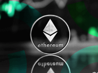 Ethereum Surge Shifts Focus to Altcoins as Speculation Heats Up