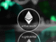 Ethereum Surge Shifts Focus to Altcoins as Speculation Heats Up