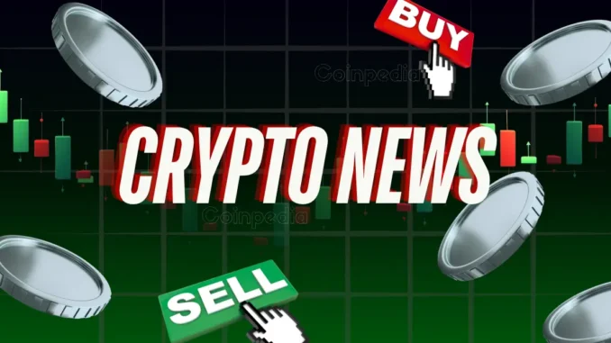Expert Insights vs. Cardano and Ethereum Expert Insights vs. Cardano and Ethereum
