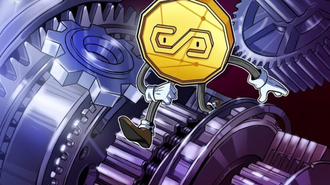 GENIUS Act Lays Stablecoin Rules But Gaps Remain for Foreign