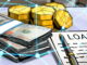 Galaxy Digital Secures $1.4B for Helios AI Datacenter