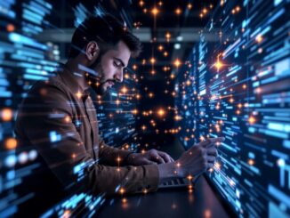 Google Cloud's data agents promise to end the 80% toil problem plaguing enterprise data teams