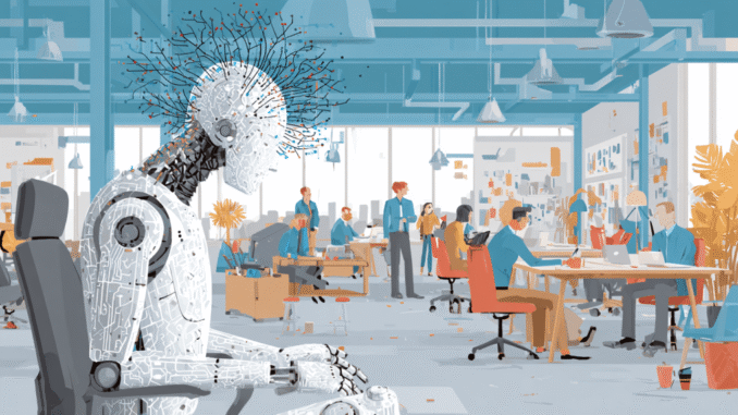 Google adds limited chat personalization to Gemini, trails Anthropic and Google adds limited chat personalization to Gemini, trails Anthropic and OpenAI in memory features