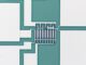 High-Temperature Transistors Hit New Record