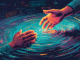 How Delphi stopped drowning in data and scaled up with Pinecone