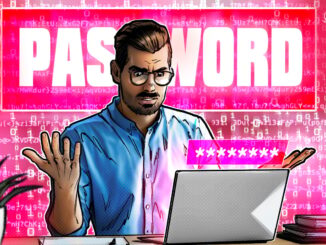 How to Recover a Lost Crypto Wallet Password or Seed Phrase in 2025
