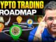 How to Start Crypto Trading in India (Beginners Guide 2025)