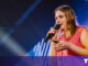 How to pitch like a pro — lessons from a ‘Shark Tank’ insider