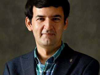 IEEE: Empowering Engineers for Global Impact