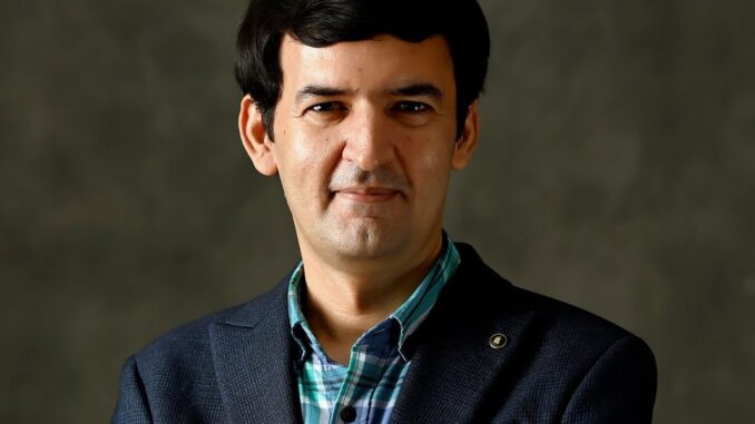 IEEE: Empowering Engineers for Global Impact