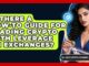 Is There a How-To Guide for Trading Crypto with Leverage on Exchanges? - All About Crypto Exchanges