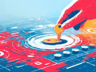 Keychain launches AI operating system for CPG manufacturers