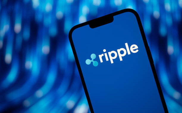 Latest RLUSD Stablecoin Could Propel Ripple To Limelight Amid Trillion-Dollar Ripple