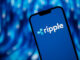 Ripple