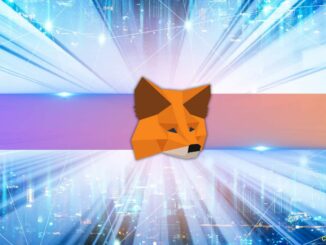 MetaMask Enters Stablecoin Wars With Stripe-Backed mUSD Launch