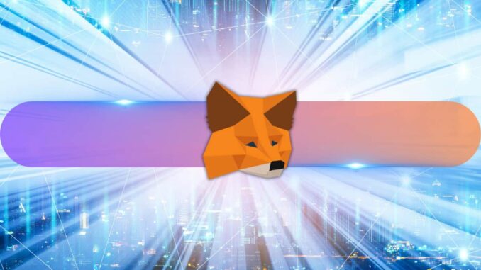 MetaMask Enters Stablecoin Wars With Stripe-Backed mUSD Launch