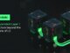 Nexchain (NEX) Among 2025’s Hottest Presales