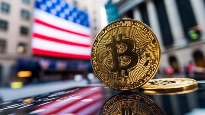 Next crypto to explode ETFs have biggest week ever