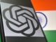 OpenAI India