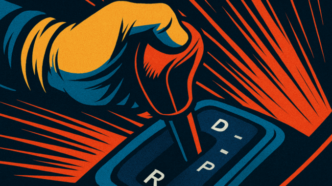 OpenAI brings GPT-4o back as a default for paying ChatGPT OpenAI brings GPT-4o back as a default for paying ChatGPT users
