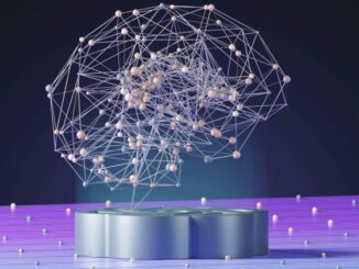 OpenAI's Altman confirms plans to back a startup that would rival Musk's Neuralink