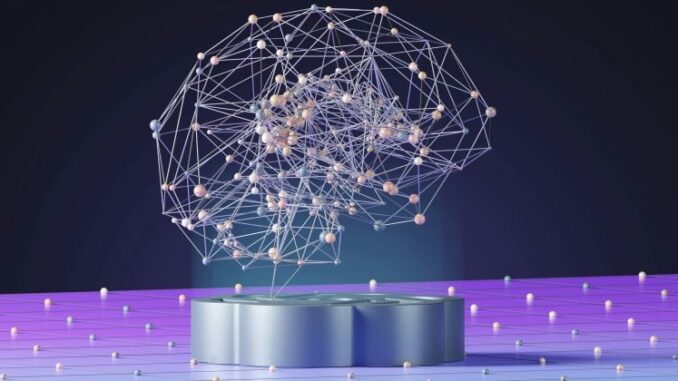 OpenAI's Altman confirms plans to back a startup that would rival Musk's Neuralink