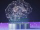 OpenAI's Altman confirms plans to back a startup that would rival Musk's Neuralink