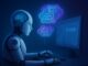 OpenCUA’s open source computer-use agents rival proprietary models from OpenAI and Anthropic