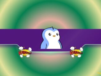 PENGU Crash or Comeback? Analysts Reveal Future Outlook