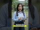 Panduan AI penyelesaian skripsi dengan Prompt AI : bit.ly/promptskripsi