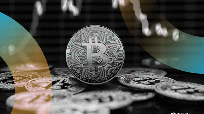Professor Coin: What Gives Bitcoin Its Value? Professor Coin: What Gives Bitcoin Its Value?