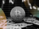 Professor Coin: What Gives Bitcoin Its Value?