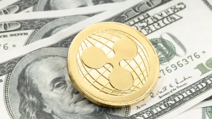 Ripple Tests New XRPL Feature to Send Many Transactions at Once