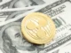 Ripple Tests New XRPL Feature to Send Many Transactions at Once