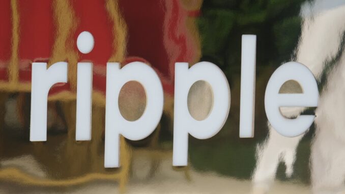 Ripple to Boost Stablecoin, XRP Payment Services With $200 Million Ripple to Boost Stablecoin, XRP Payment Services With $200 Million Rail Acquisition