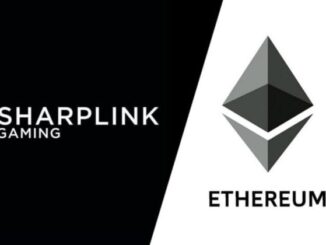 SharpLink Gaming secures $200M from global institutional investors to expand Ether holdings