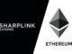 SharpLink Gaming secures $200M from global institutional investors to expand Ether holdings