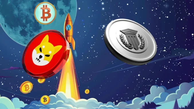 Shiba Inu (SHIB) Slashes Fees by 30% as Presale Buyers Coinpedia - Fintech & Cryptocurreny News Media