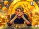 Short-term Bitcoin Holders Panic Sell 20K BTC This Week.