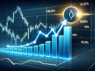Solana (SOL) Jumps 10%, Bulls Set Sights on a $200 Breakout