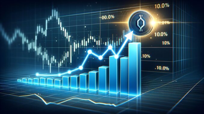 Solana (SOL) Jumps 10%, Bulls Set Sights on a $200 Solana (SOL) Jumps 10%, Bulls Set Sights on a $200 Breakout