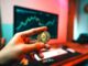 Spot Ethereum ETFs Set A New Record In July With $5.4 Billion Monthly Inflow